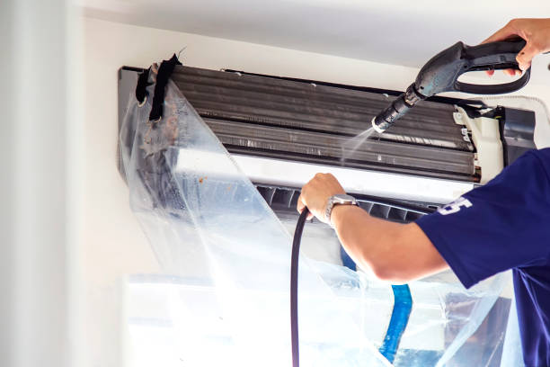 Best Air Duct Cleaning Company Near Me  in Mlstadt, IL