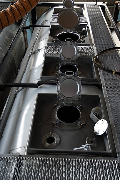 Best Affordable Duct Cleaning Services  in Mlstadt, IL